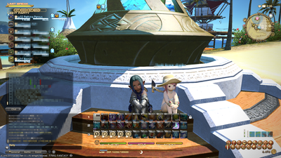 5d78ede4.png