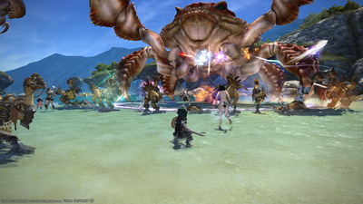 ffxiv_20130715_172318.png
