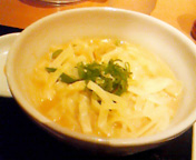 ちーず