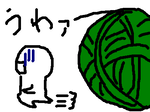 01e570fe.png