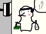 0657f2ba.png