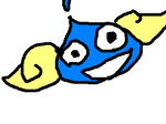 52b88d24.png