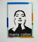 マリア･カラス