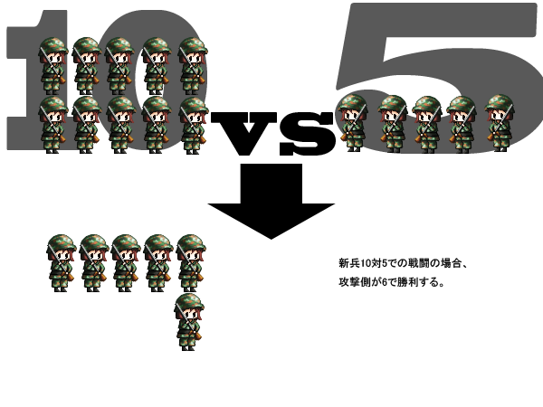 2012051101.png