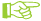 Byパチンコ転職ガイド