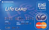 ライフカード（life card） 