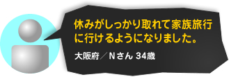 パチンコ求人・パチンコ転職