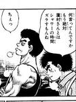 02.jpg