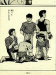 1607.jpg