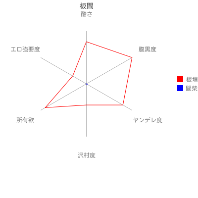 7c9b74e5.png