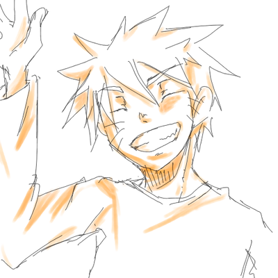 dc24dbb2png