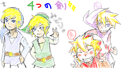 9262f087png