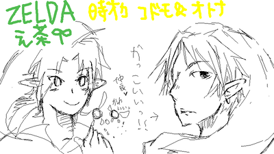 a27f927bpng