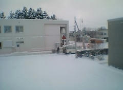PIC_0001264.JPG