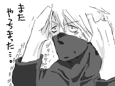 090805.png