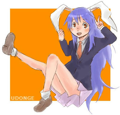 091024.jpg