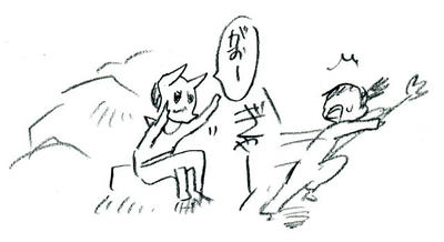 1003064.jpg