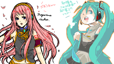 452856186.png