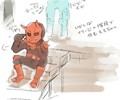a6af2eaf.jpeg