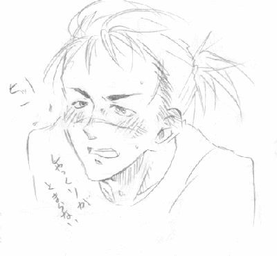 101126003.gif