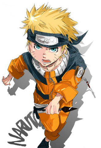 naruto101214002.jpg