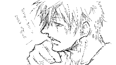 000123003.gif