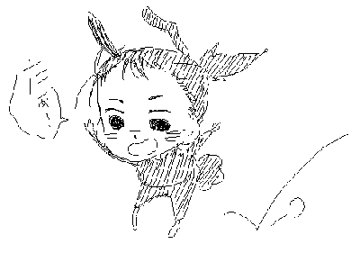 110212.gif
