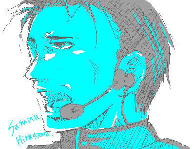 110224.gif