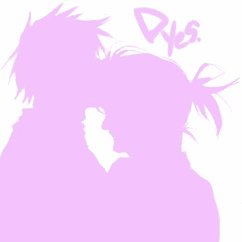 110310.gif