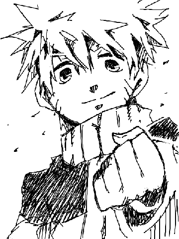 110320.gif