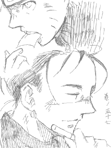 11080600001.gif