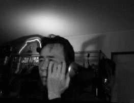 39.gif