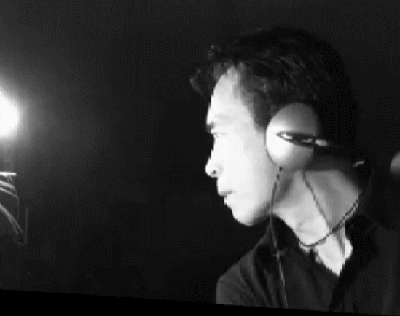 24.gif