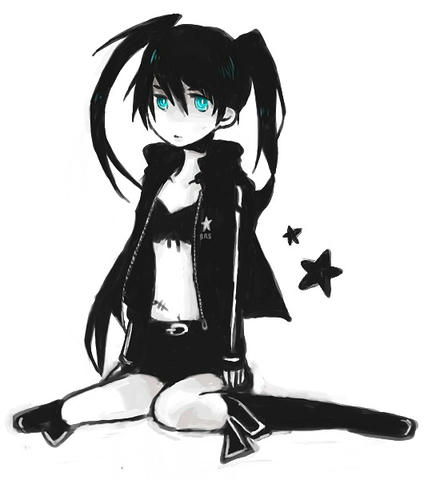 BRS.jpg