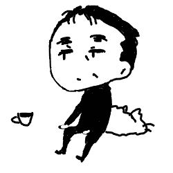 111003.gif