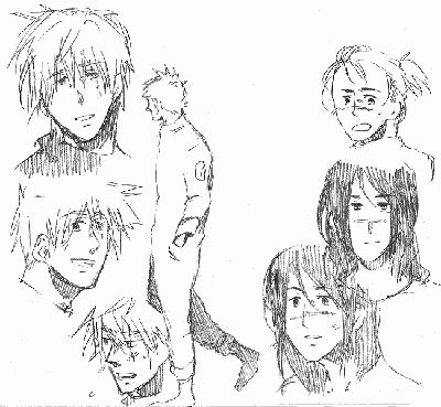 120104.gif