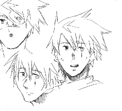 120104-2.gif