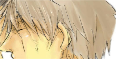 120305di.jpg