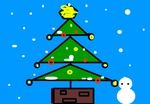 fimg_11196498971.png