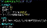 b2a3f05dgif