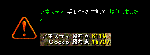 e2833fbe.GIF