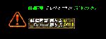 90c436d2.GIF