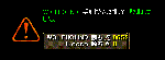64ab40fe.GIF