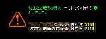 91b2070e.GIF