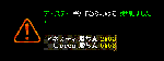afaa8d6a.GIF