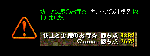 4132f173.GIF
