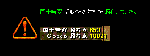 05759f75.GIF