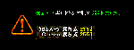 5dba2f62.GIF