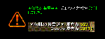 996cc5cd.GIF