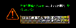 278f152d.GIF